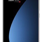 Xiaomi 12S Pro