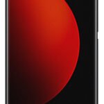 Xiaomi 12S Ultra