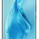Xiaomi 12 Ultra