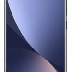 Xiaomi 12X