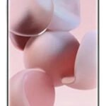 Xiaomi 13 Lite