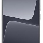 Xiaomi 13 Pro