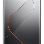 Xiaomi 14 Pro