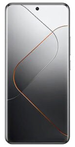 Xiaomi 14 Pro