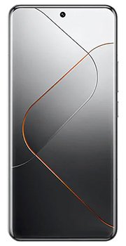 Xiaomi 14 Pro