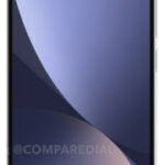 Xiaomi 14 Pro Plus
