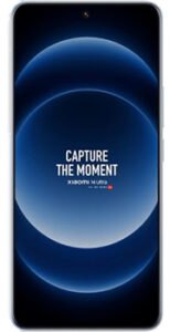 Xiaomi 14 Ultra