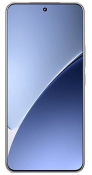 Xiaomi 15 Pro