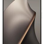 Xiaomi 15T