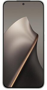 Xiaomi 15T