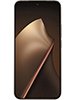 Xiaomi 15T
