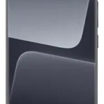 Xiaomi 15s Pro
