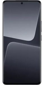 Xiaomi 15s Pro