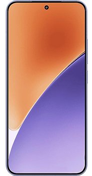 Xiaomi 16 Pro Max