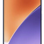 Xiaomi 16 Pro Max