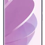Xiaomi 16 Pro Mini