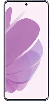 Xiaomi 16 Pro Mini