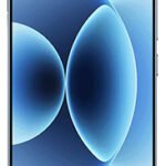 Xiaomi 17 Air