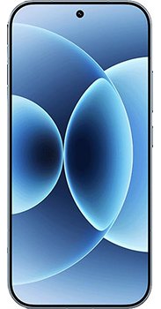 Xiaomi 17 Air