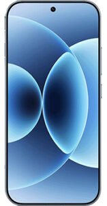 Xiaomi 17 Air