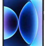 Xiaomi 17 Max