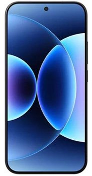 Xiaomi 17 Max