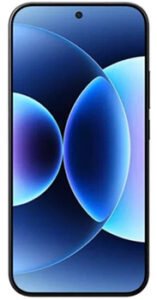 Xiaomi 17 Max