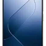 Xiaomi 17 Pro