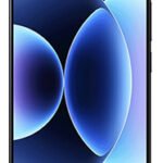 Xiaomi 17 Pro Max