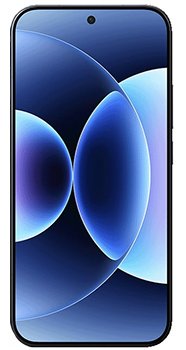 Xiaomi 17 Pro Max