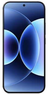 Xiaomi 17 Pro Max
