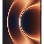 Xiaomi 17 Ultra