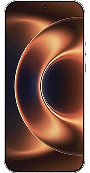 Xiaomi 17 Ultra