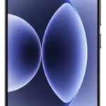 Xiaomi 18