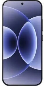 Xiaomi 18
