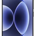 Xiaomi 18 Pro