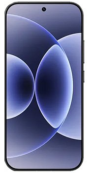 Xiaomi 18 Pro