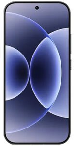 Xiaomi 18 Pro Max