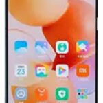 Xiaomi Civi