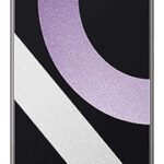 Xiaomi Civi 2