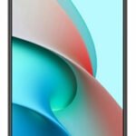 Xiaomi Mi 11 Lite