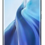 Xiaomi Mi 12