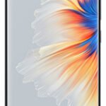 Xiaomi Mi Mix 4