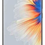 Xiaomi Mi Mix 5