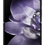 Xiaomi Mix Flip