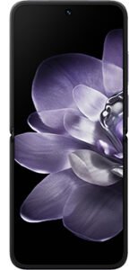 Xiaomi Mix Flip