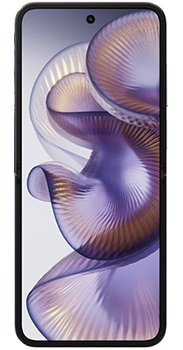 Xiaomi Mix Flip 2