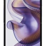 Xiaomi Mix Flip 2