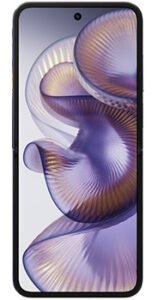Xiaomi Mix Flip 2