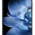 Xiaomi Mix Fold 4